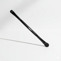Precision Applicator